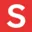 Serco